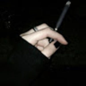 Meet your Posher, Katelynn